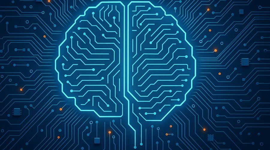 Broker Research Licensing Emerges as AI’s Biggest Buy-Side Bottleneck