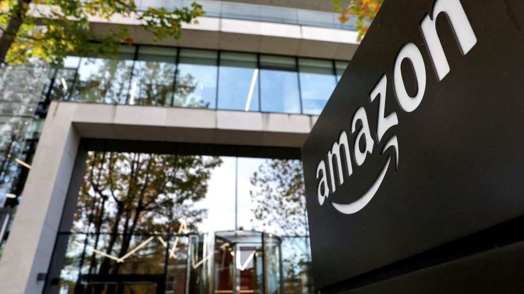 Charts are showing this ‘Mag 7’ stock is ready to reclaim the spotlight