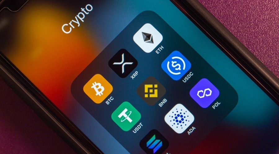 Citi Cuts Bitcoin and Ethereum Price Predictions, But Those BTC and ETH Charts Go Even Lower