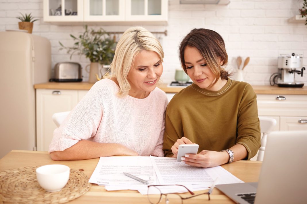 Consumer Support for BNPL Remains Strong Despite Calls for Regulation