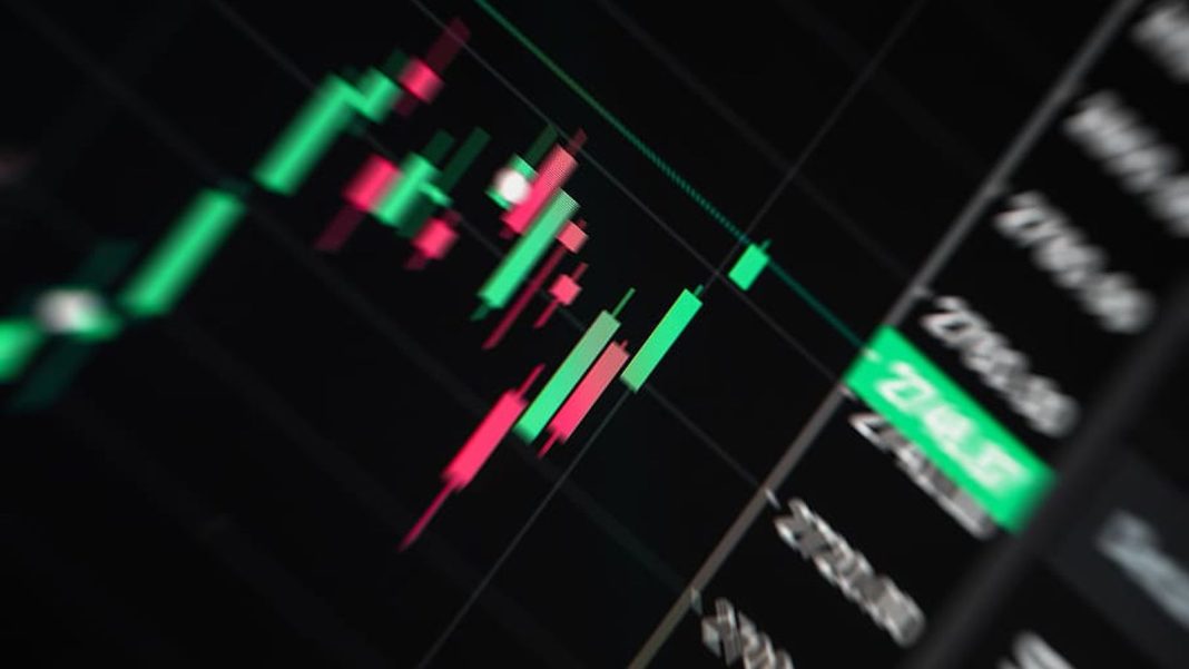 EUL up +109.14%, BTC +0.61%, Shiba Inu is The Coin of The Day – Daily Market Update for Jul 26, 2026 | CoinCodex
