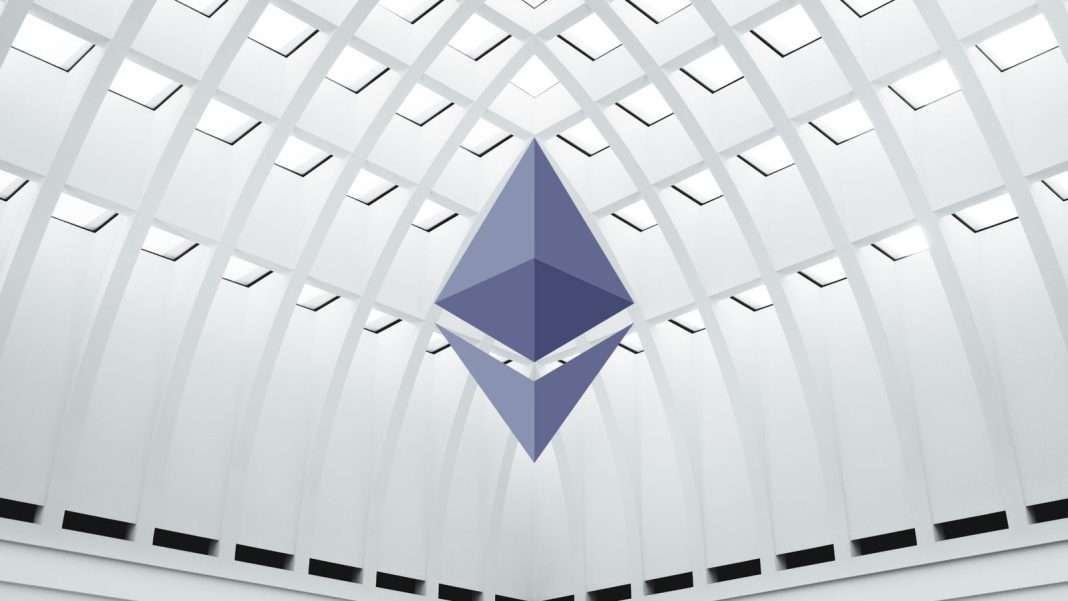 Ethereum Foundation Turns to AI Agents in Race to Secure Network From Bad Actors