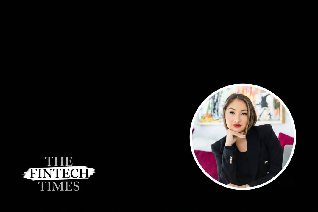 Fintech’s Youngest Women are its Loudest Warning Sign