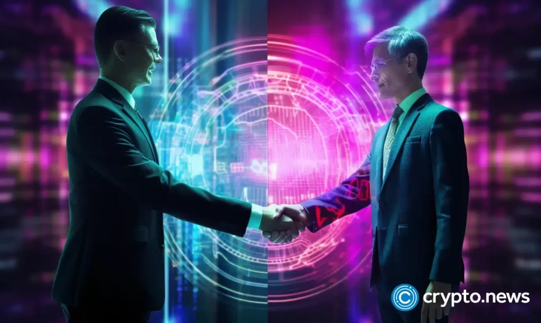 Freehand raises $75M to automate enterprise supply-chain spending
