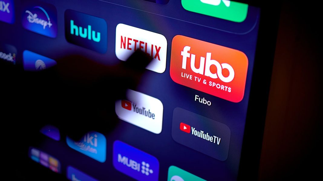 ‘Funflation’ is back and hitting gaming and streaming services