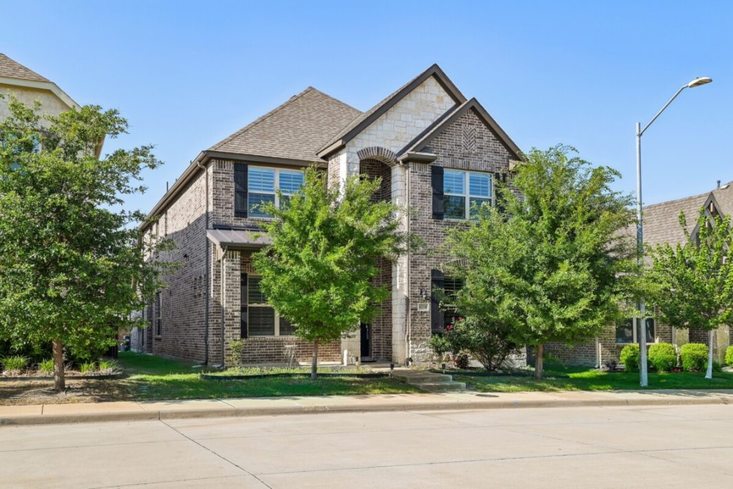 How to Sell Your House Fast
