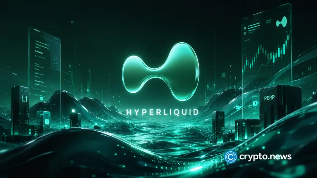 Hyperliquid HIP-3 and HIP-4 Explained: Perps to Predictions