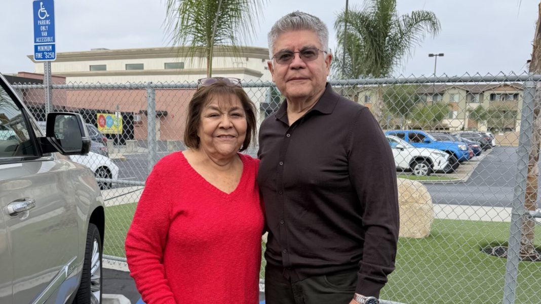 Immigration changes may raise long-term care costs