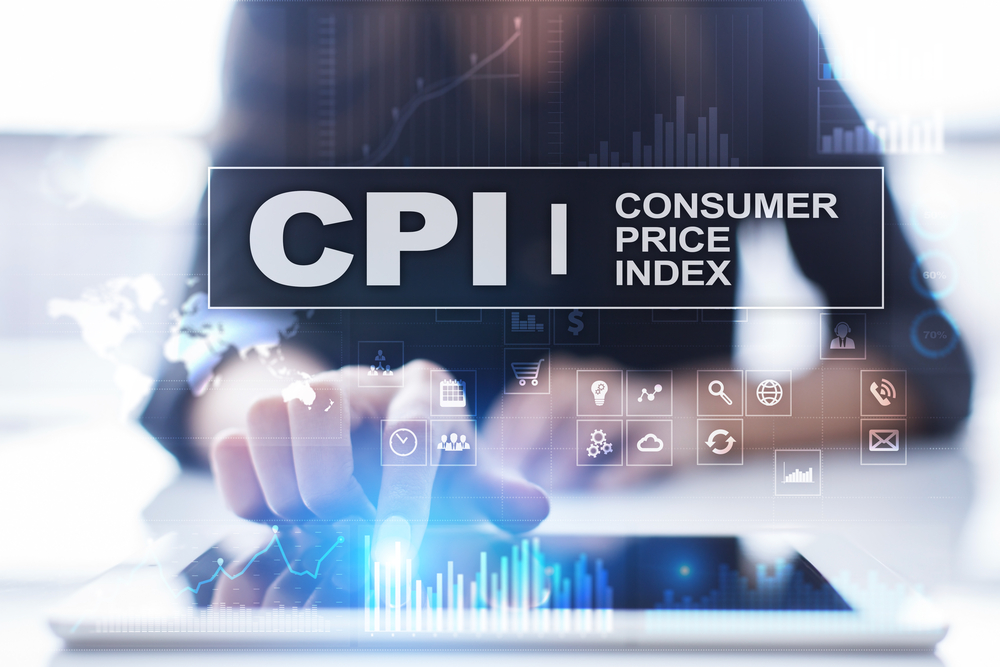 Inside the Consumer Price Index: June 2026