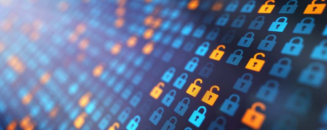 Qualys: Recent Tailwinds Should Propel The Stock Price Higher (NASDAQ:QLYS)