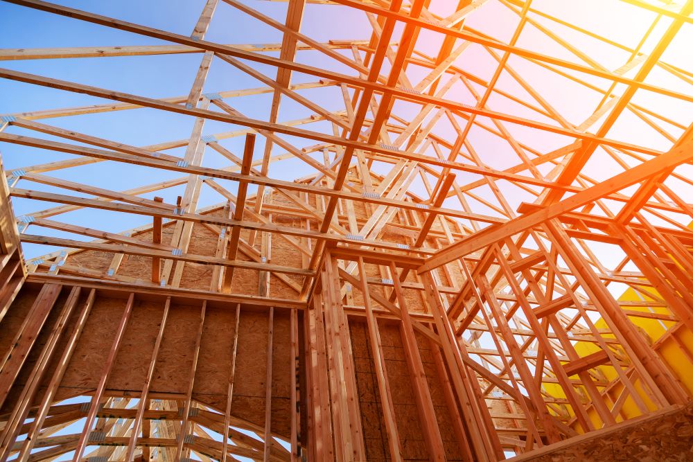 ROAD to Housing Act becomes law