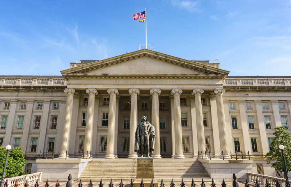 Rate Cuts Aren't Guaranteed; Consider Preferred Stock ETF VRP
