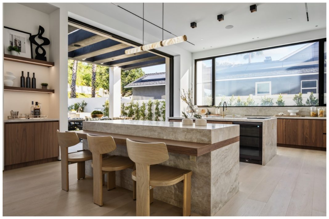 The Emotional Impact of Professional Real Estate Photography