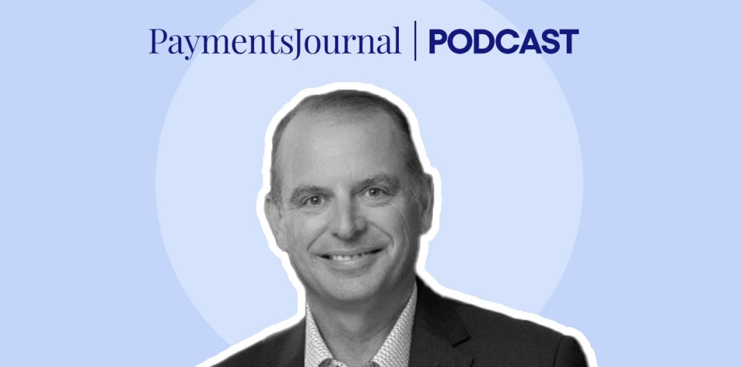 What Embedded Payments Can Solve for Small Businesses