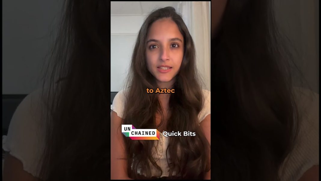 Crypto News Update 4/4/23 #crypto #cryptonews #ethereum