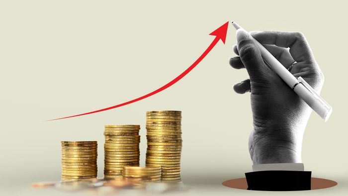 A Tactical Approach to Income With DIVO