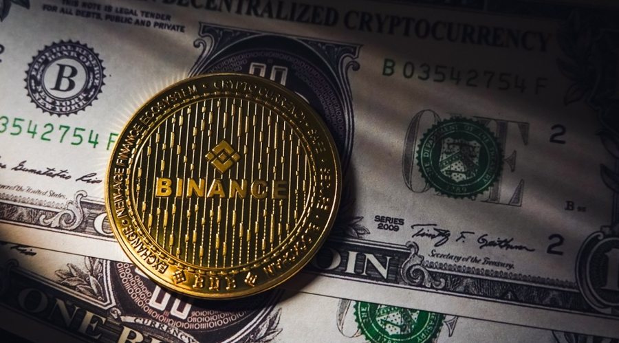 Binance Creates Operating System for Agents as AI Trading Moves Beyond APIs