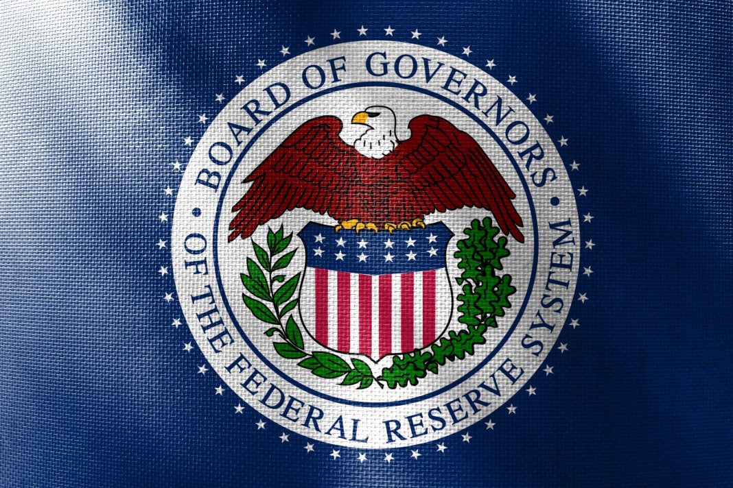 Fed proposes to update rules on lending to bank insiders