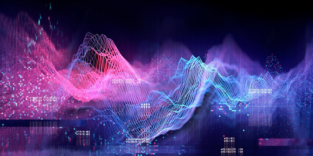 Friday's ETF with Unusual Volume: GSID