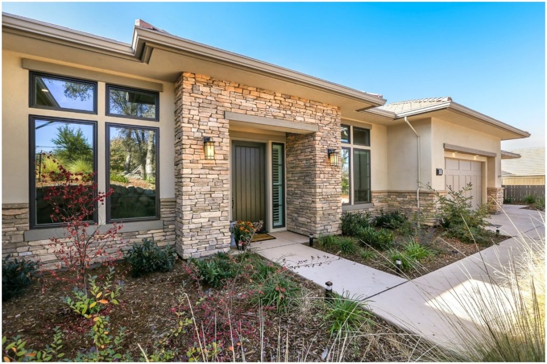 How to Negotiate the Best Deal on a New Construction Home