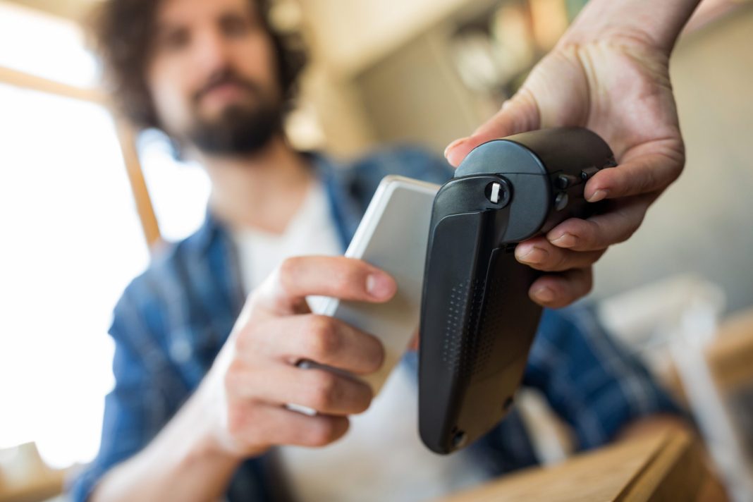 NectarPay Tests Demand for Crypto Payments Among Texas Retailers