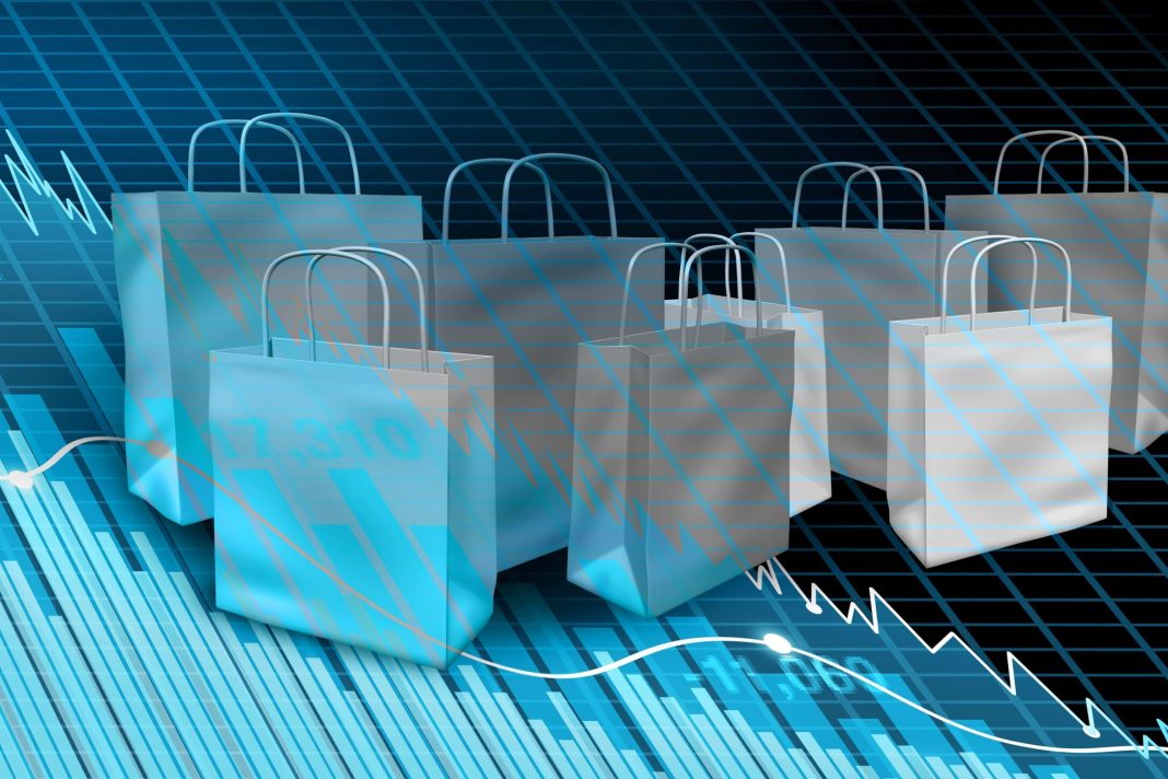 Preliminary: Consumer sentiment fell in August