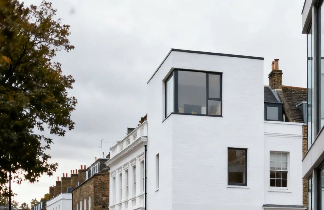Rightmove reveals most-viewed properties in first half of 2026