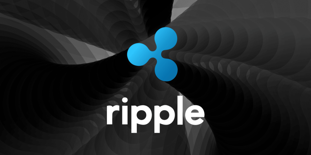 Ripple Prime Launches Delta One for US Equity Derivatives Trading
