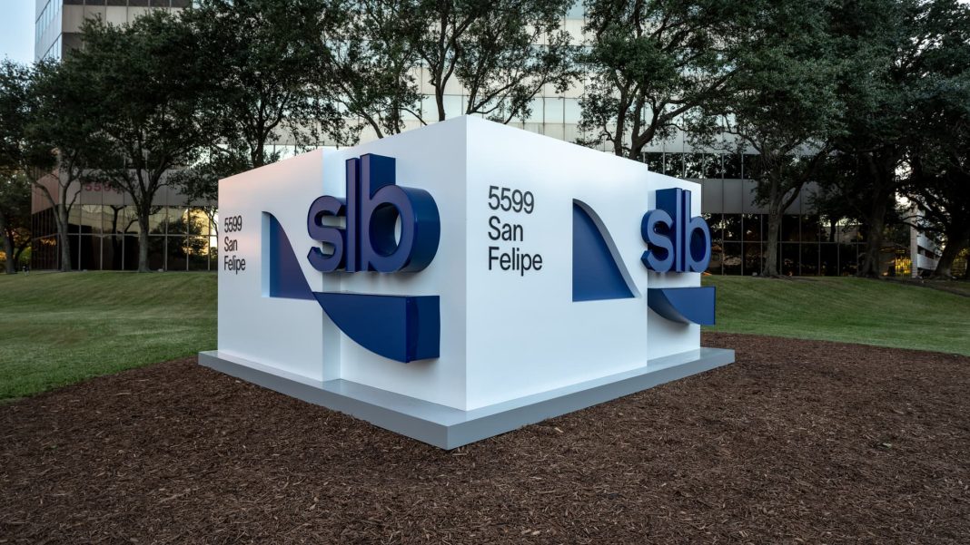 Top analysts are bullish on these dividend stocks for passive income