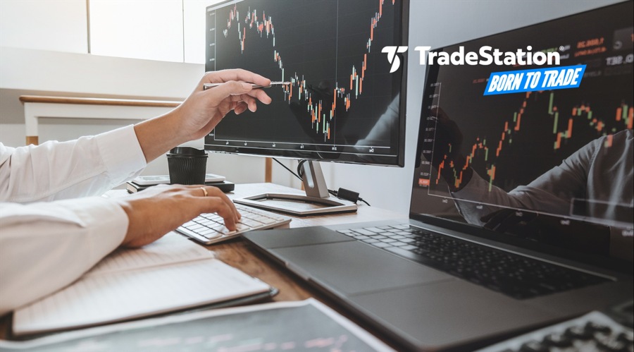 tradestation
