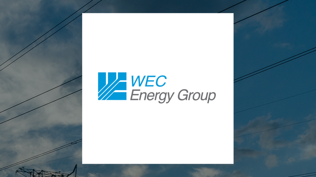 WEC Energy Group Q2 Earnings Call Highlights