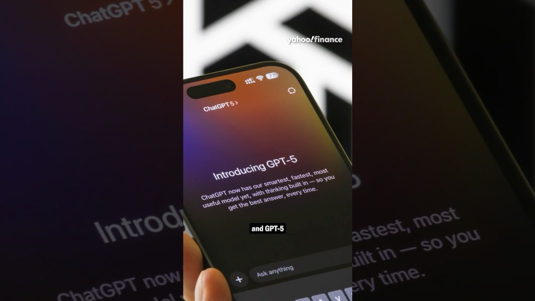 OpenAI’s GPT-5 review: