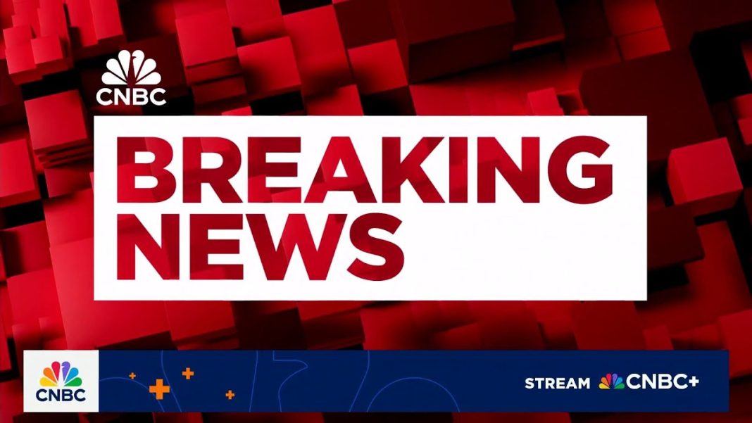 House of Representatives passes all three crypto bills