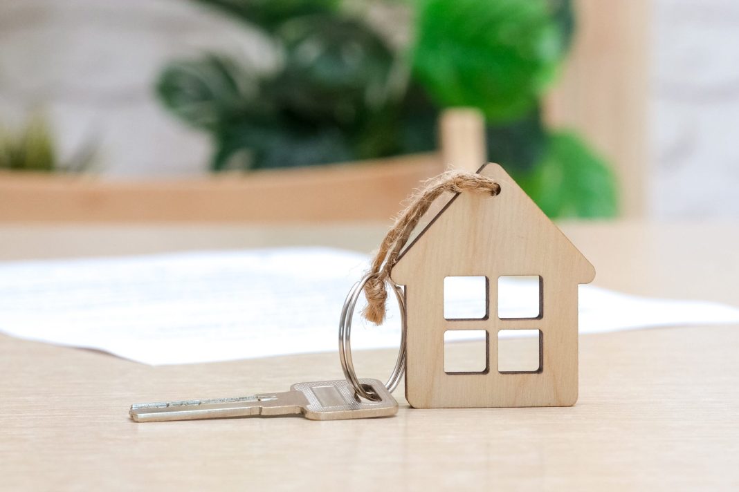 ABA urges FHA to revise RAP demonstration before launch