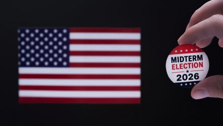 As Midterms Loom, Here Are the Opportunities in Muni Bonds