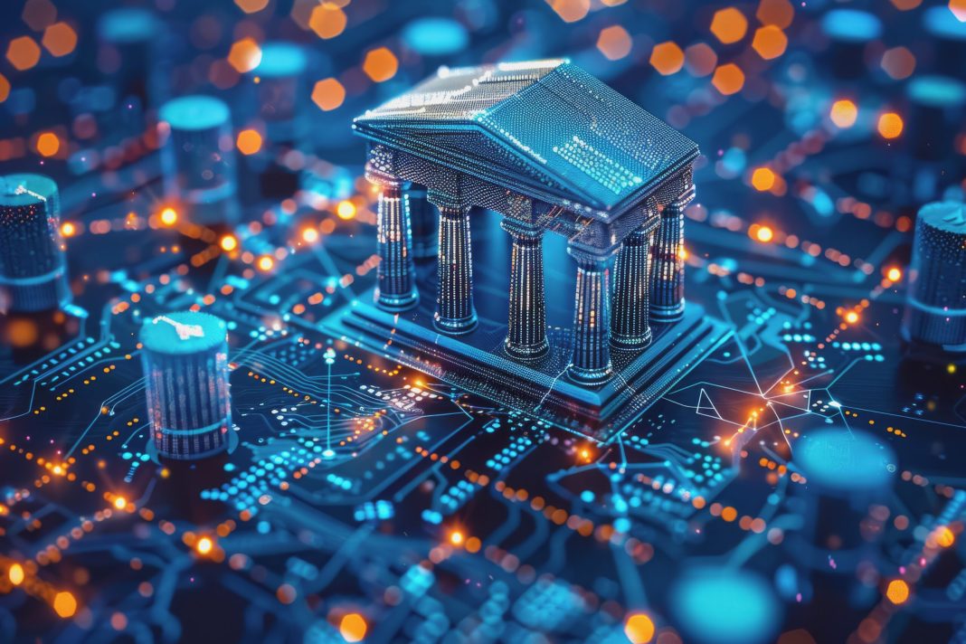 Canada’s Banks Explore Tokenized Deposits for Greater Efficiency