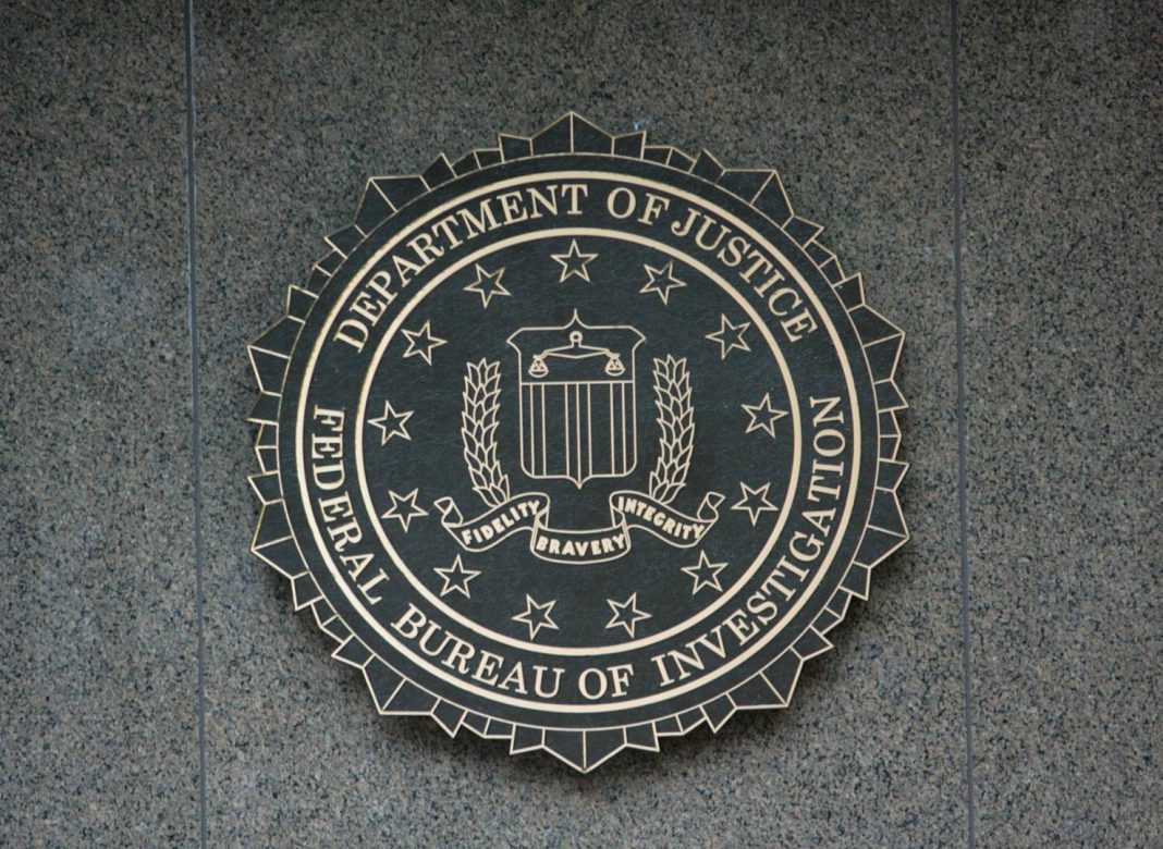 DOJ says Hamas crypto seizures reached $560,000 as FBI took over fundraising sites