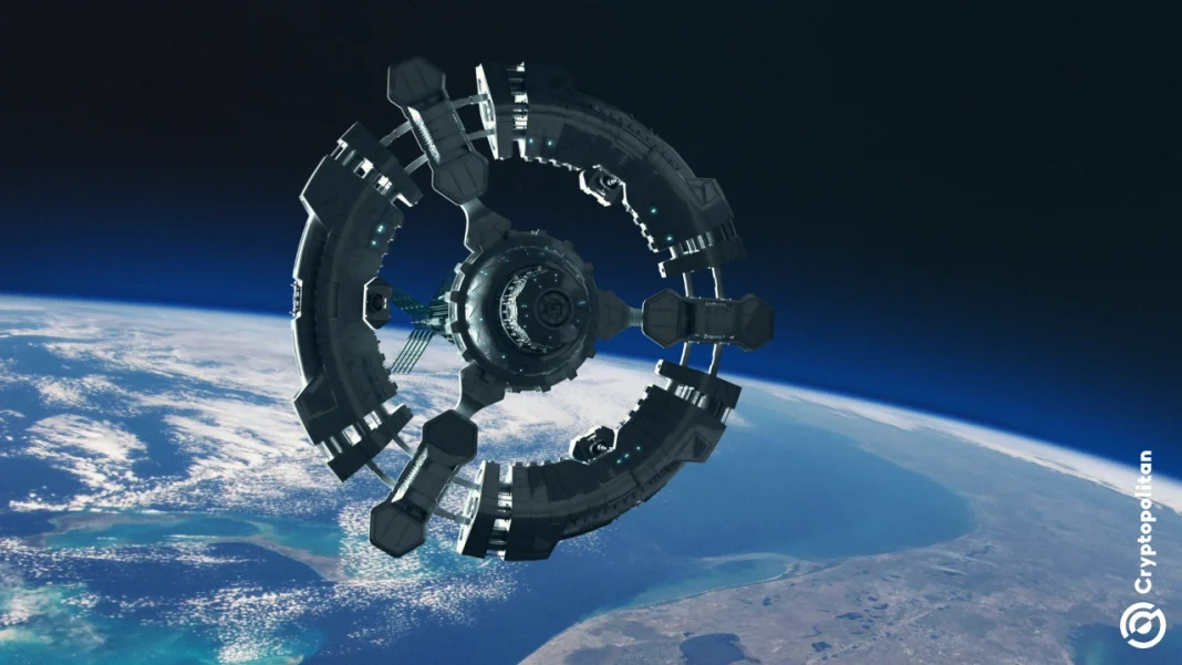 How to Invest in Private Space Companies in 2026