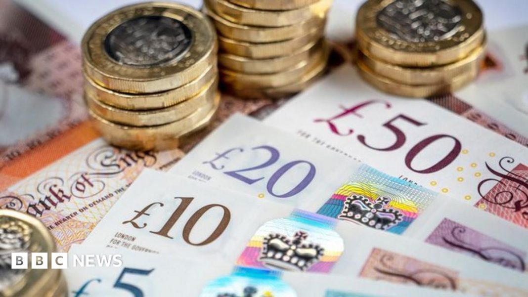 NI employers named for not paying staff minimum wage