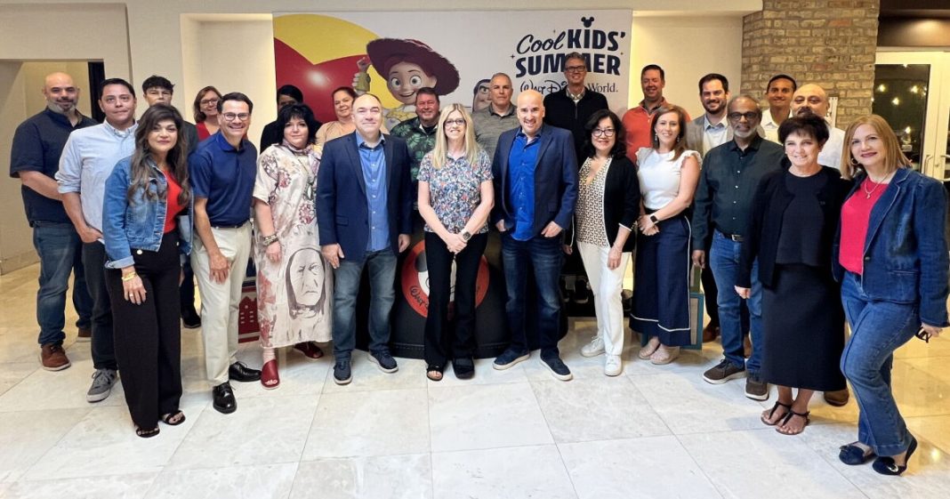Phoenix bank core relaunches as PhoenixWorx