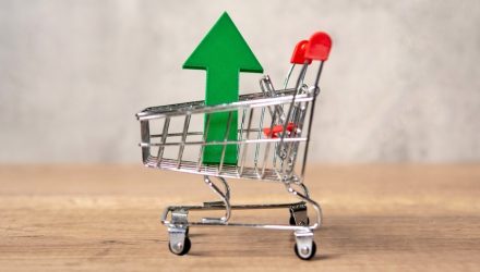 Some Perspective on Inflation