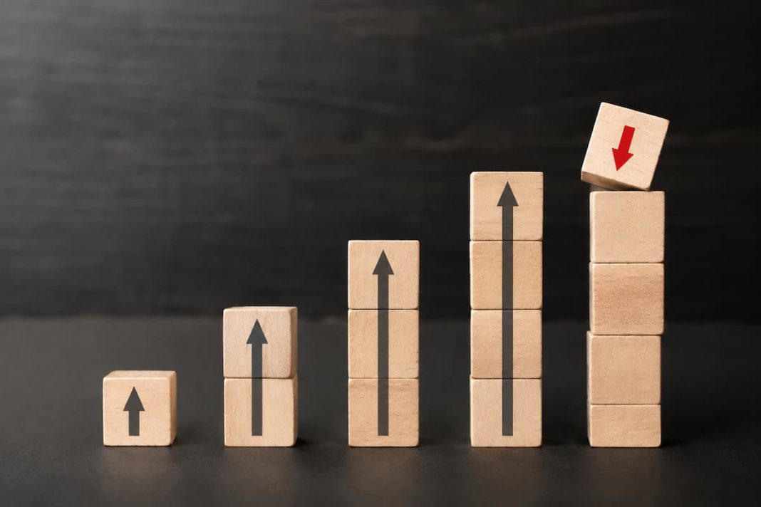 VastAdvisor’s Ian Karnell on Why Advisers Fail at Organic Growth
