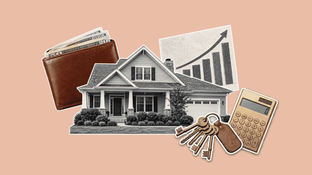 Why credit unions are missing reverse mortgage demand
