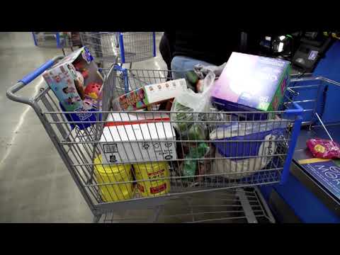 US consumer spending falls in May; inflation ticks up | REUTERS