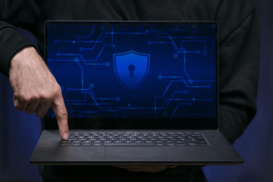Binance Suffers Largest Crypto Heist on Record
