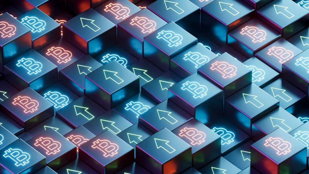 Block: Cash App And Square Could Drive Another Leg Higher (NYSE:XYZ)