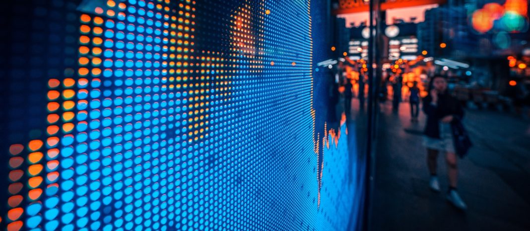 Dodge & Cox Global Stock Fund Q3 2026 Commentary (DODWX)