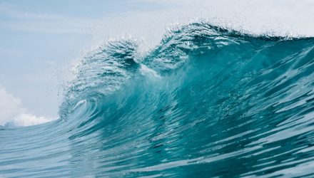 Is the Uranium Industry Ready for the Nuclear Energy Wave?