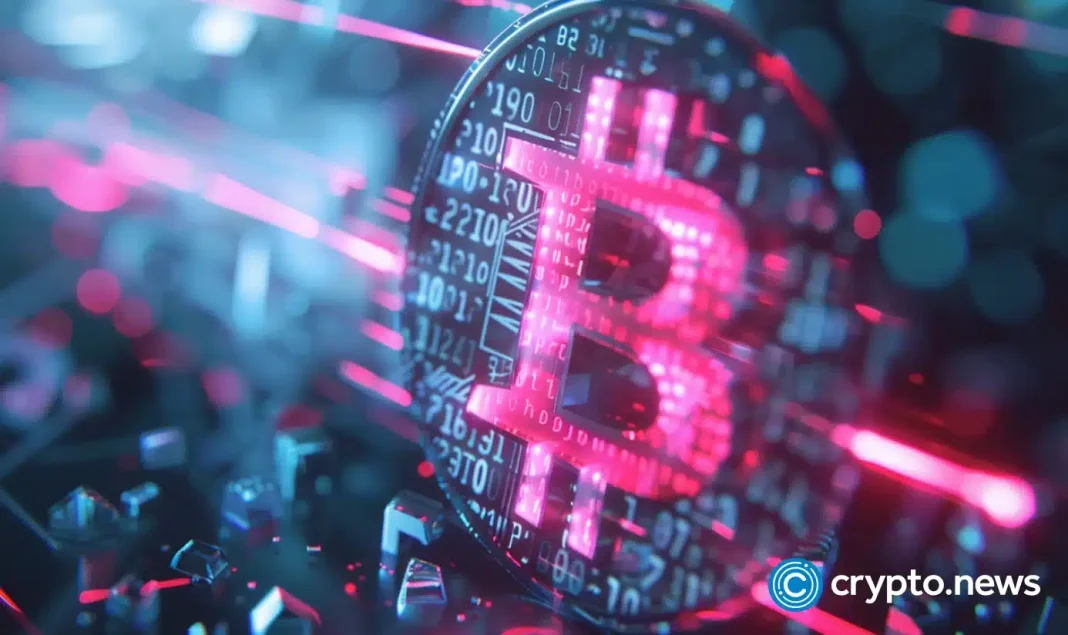 OpenSea faces push for Bitcoin Ordinals and Runes trading support - 1