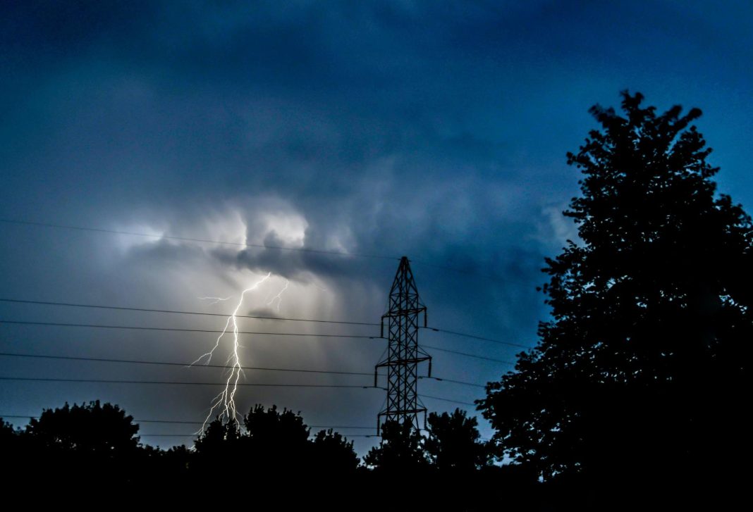 Regulators Reject Proposed Rules For Data Centers On Nation’s Largest Grid